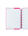 Cuaderno Inteligente Barbie Pink A5