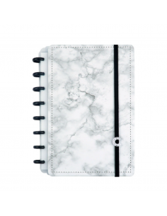 Cuaderno Inteligente Bianco A5