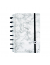 Cuaderno Inteligente Bianco A5