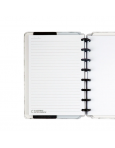 Cuaderno Inteligente Bianco A5