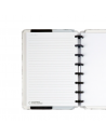 Cuaderno Inteligente Bianco A5