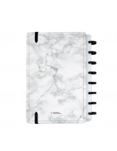 Cuaderno Inteligente Bianco A5