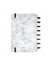 Cuaderno Inteligente Bianco A5