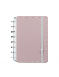Cuaderno Inteligente Chic Nude A5