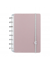 Cuaderno Inteligente Chic Nude A5