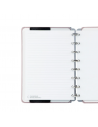 Cuaderno Inteligente Chic Nude A5