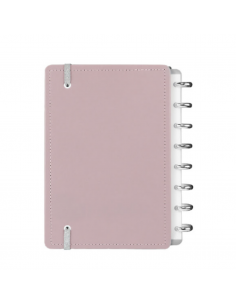 Cuaderno Inteligente Chic Nude A5