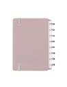 Cuaderno Inteligente Chic Nude A5