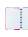 Cuaderno Inteligente Ci By Luluca Lulike A5