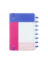 Cuaderno Inteligente Ci By Luluca Lulike A5