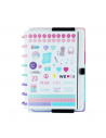 Cuaderno Inteligente Ci By Indy A5