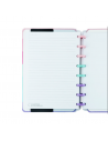 Cuaderno Inteligente Ci By Indy A5