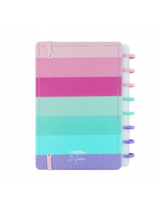 Cuaderno Inteligente Ci By Indy A5
