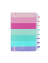 Cuaderno Inteligente Ci By Indy A5