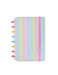 Cuaderno Inteligente Felicity By Alexity A5
