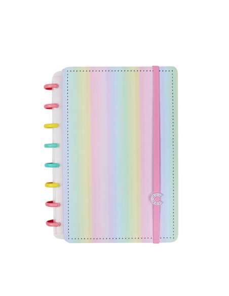 Cuaderno Inteligente Felicity By Alexity A5