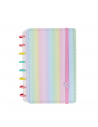 Cuaderno Inteligente Felicity By Alexity A5