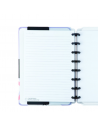 Cuaderno Inteligente Pandalu By Luluca A5