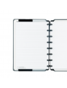 Cuaderno Inteligente Grey A5