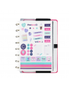 Cuaderno Inteligente Golden Love A5