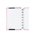 Cuaderno Inteligente Golden Love A5