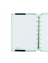 Cuaderno Inteligente All Green Verde A5