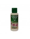 Pintura Acrílica Mate 60 ml - ACRILEX