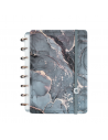 Cuaderno Inteligente Onxy A5
