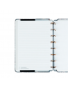 Cuaderno Inteligente Onxy A5