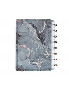 Cuaderno Inteligente Onxy A5