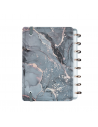 Cuaderno Inteligente Onxy A5