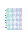 Cuaderno Inteligente London A5