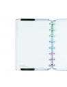 Cuaderno Inteligente London A5