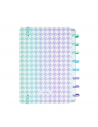 Cuaderno Inteligente London A5