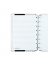 Cuaderno Inteligente New York A5