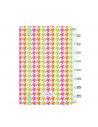 Cuaderno Inteligente New York A5