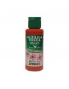 Pintura Acrílica Mate 60 ml - ACRILEX