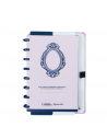 Cuaderno Inteligente Bt House A5