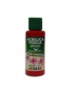 Pintura Acrílica Mate 60 ml - ACRILEX