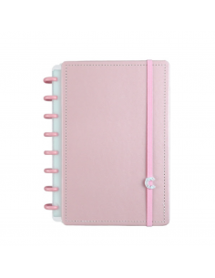 Cuaderno Inteligente Fairytale A5
