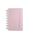 Cuaderno Inteligente Fairytale A5