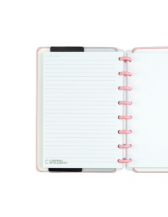 Cuaderno Inteligente Fairytale A5