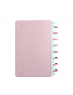 Cuaderno Inteligente Fairytale A5