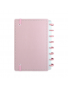 Cuaderno Inteligente Fairytale A5