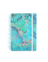 Cuaderno Inteligente By Laura Maldives A5