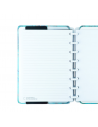 Cuaderno Inteligente By Laura Maldives A5