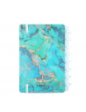 Cuaderno Inteligente By Laura Maldives A5
