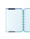 Cuaderno Inteligente Mystic Glow A5