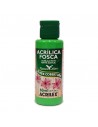 Pintura Acrílica Mate 60 ml - ACRILEX
