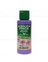 Pintura Acrílica Mate 60 ml - ACRILEX